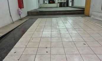 Imagem 3: LOJA - ITAIM BIBI - SP