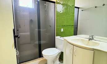 Imagem 5: Apartamento 2 quartos, 1 vaga de garagem, Parque Amazônia