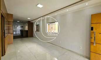 Imagem 4: CASA EM CONDOMÍNIO FECHADO - Condomínio DIJON Anápolis GO