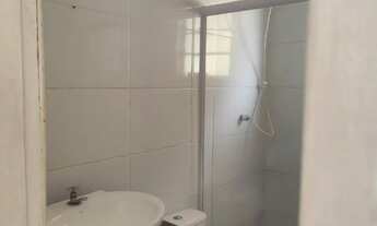 Imagem: Alugo apartamento centro Niterói gar 2q