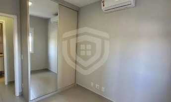 Imagem 3: Apartamento para venda com 2 quartos 56m²-RESIDENCIAL AVALON