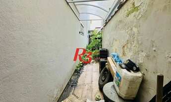 Imagem 7: Oportunidade !!!