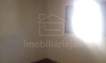 Imagem 9: Casa com Salão comercial para venda no Bela Vista