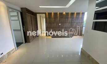 Imagem 5: Venda Apartamento 3 quartos Ouro Preto Belo Horizonte