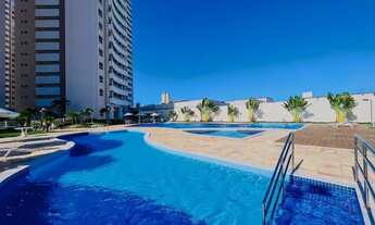 Imagem 7: Apartamento lindo para venda no Natture