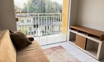 Imagem 3: Imóvel para aluguel possui 67 metros quadrados com 2 quartos em Mangueirão - Belém - PA