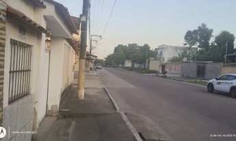 Imagem 6: Casa na 31 de março mais 2 lojas