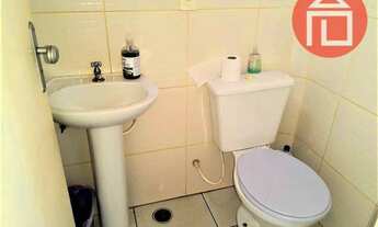 Imagem 7: Ponto à venda, 45 m² por R$ 70.000,00 - Centro - Bragança Paulista/SP