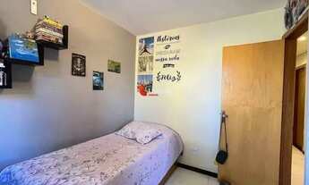 Imagem 5: Área Privativa à venda, 3 quartos, 1 suíte, 2 vagas, Santa Inês - Belo Horizonte/MG