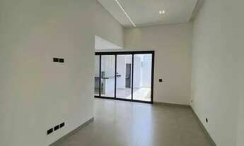 Imagem 6: Casa à Venda na Zona 07 de Maringá com 3 Quartos e Suíte