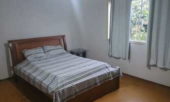 Imagem 2: Casa para temporada em Marataizes/ES