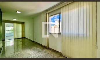 Imagem 5: Apartamento à Venda - Grajaú, 3 Quartos, 120 m2