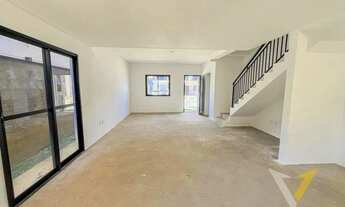 Imagem 7: Casa à Venda em Condomínio Kaza Alamedas, Medeiros - Jundiaí, SP