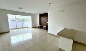 Imagem 7: Apartamento à venda no bairro Parque Amazônia - Goiânia/GO