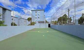 Imagem 7: SAPOP 960 Apto 610291022-37