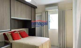 Imagem 7: Casa de 2 quartos para venda no Parque dos Principes