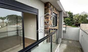 Imagem: SOBRADO PRONTO PARA MORAR