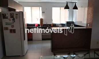 Imagem 7: Casa moderna e liníssima de 200m²;, na região do Cabral