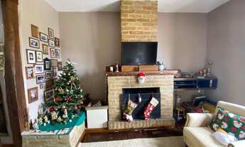 Imagem 6: Duplex Apartamento com 2 dormitórios