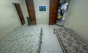 Imagem 7: Casa de praia em Búzios com piscina