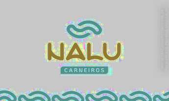 Imagem 7: NALU BEACH FLATS APARTAMENTOS DE 2 QUARTOS