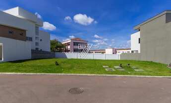 Imagem 6: Lote/Terreno para venda possui 166 metros quadrados em Bairro Alto - Curitiba - PR