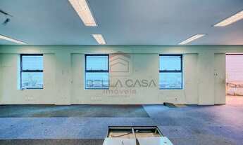 Imagem 2: Prédio Comercial Venda/lo Estrutura Completa 901 metros