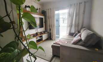 Imagem 4: Oportunidade nos Ingleses