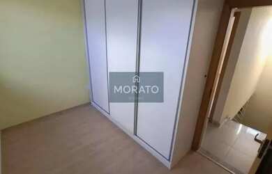 Imagem 7: Casa geminada Duplex com 2 quartos e 1 vaga de garagem no bairro Jardim Leblon