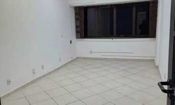 Imagem: Locação sala Copa Trade Center