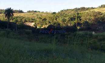 Imagem 4: Terreno - Sousas - Campinas