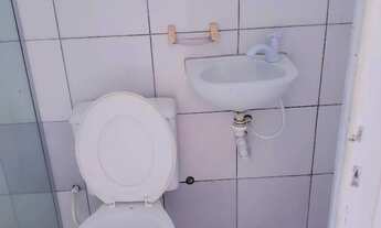 Imagem 4: Alugo Ap Térreo