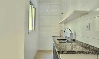 Imagem 7: Cobertura com 2 dorm e 2 vagas para auto proximo a faculdade de Medicina e fundacao Santo