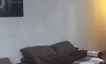 Imagem 5: Casa no bairro Restinga - 2 dormitórios