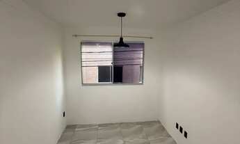 Imagem 4: Apartamento 2 quartos no Caji - Lazer completo - R$130 mil