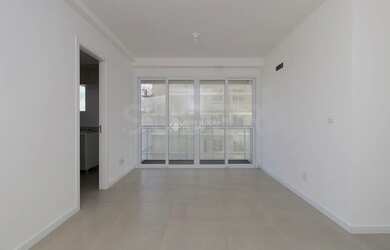 Imagem 4: Apartamento 2 dormitórios, 1 suíte, 2 vagas, 61,77m² - Jardim Botânico