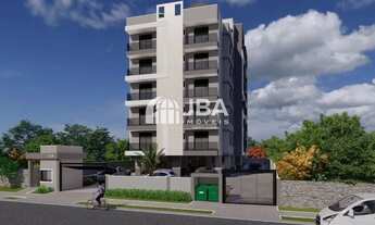 Imagem 5: EXCELENTE APARTAMENTO NO XAXIM