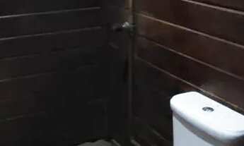 Imagem 5: Casa comercial - Garavelo B - Goiânia - GO