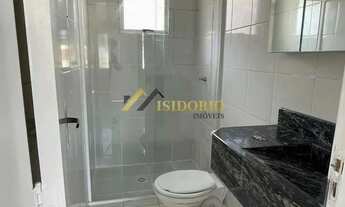 Imagem 6: CASA EM CONDOMÍNIO! 02 QUARTOS, SALÃO DE FESTA, PORTARIA!!