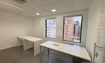 Imagem 6: Comercial para alugar no(a) Pinheiros