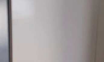 Imagem 5: Vendo casa setor mansão sobradinho