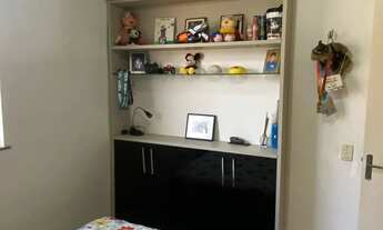 Imagem 8: Village das Palmeiras III