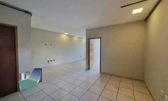 Imagem 2: Sala comercial para alugar, 53m² - Vila Monte Alegre