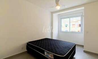 Imagem 5: Apartamento 1 quartos para alugar no(a) Campos Elíseos