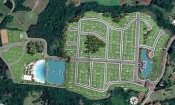 Imagem 2: Terreno-Lote Residencial com 2 Dormitorio(s) localizado(a) no bairro Santo Onofre em Viamã