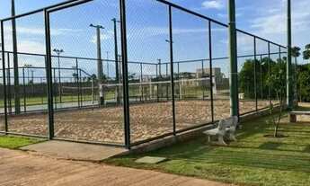 Imagem 7: VENDA - TERRENO - Condomínio Residencial Florais da Mata - Várzea Grande/MT