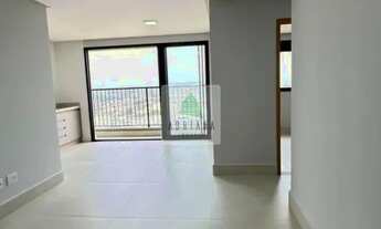 Imagem: Hit Sky Club Apartamento 2 Su amp iacute