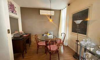 Imagem 6: Cobertura Duplex próxima à UDESC