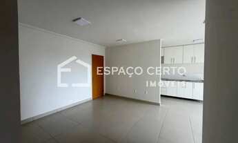 Imagem 3: Condominio Tijuca Eldorado Parque