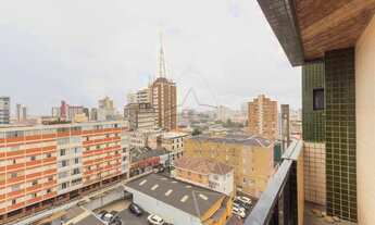 Imagem 6: Apartamento central